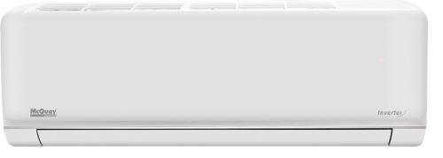 MQIJ-213012-CWF216LA AHRI 21SEER2 R32 S product photo Front View L