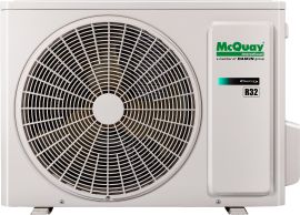 MQIJ-213012-CCU216LA AHRI 21SEER2 R32 S product photo