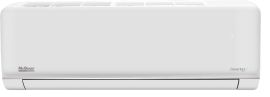 MQIJ-213012-CWF216LA AHRI 21SEER2 R32 S product photo
