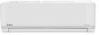 MQIJ-213024-CWF216LA AHRI 21SEER2 R32 S product photo