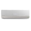 MINISPLIT UL SERIES - RA CO Inverter 24kBtu - 230V/1Ph/60Hz product photo Side View S