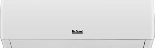 MQIK-253018-CWF216LA 25SEER AHRI R32 Se Foto del producto Front View L