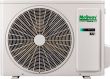 MQIJ-213012-CCU216LA AHRI 21SEER2 R32 S Foto del producto