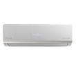 MINISPLIT UL SERIES - RA CO Inverter 18kBtu - 230V/1Ph/60Hz Foto del producto Side View S